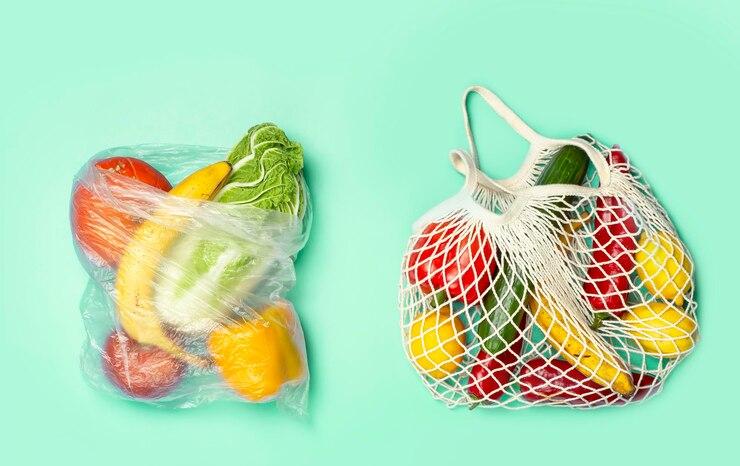 Venda de Cesta Básica: Garanta a Segurança Alimentar da sua Família