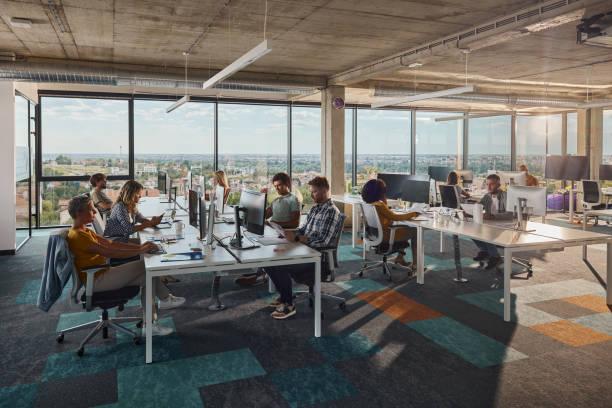 Cesta Natalina para Empresas: 7 Ideias Criativas e Úteis