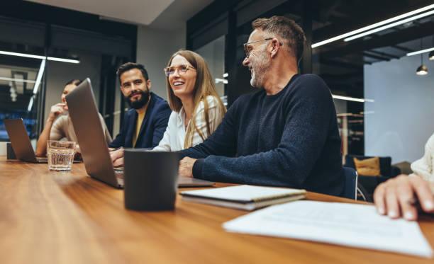 Cestas de Natal para Empresas: 7 Ideias Criativas