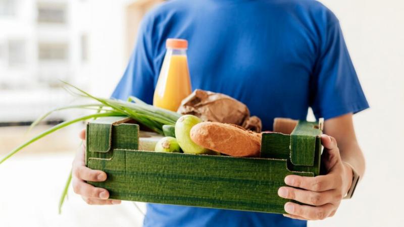 Distribuidora de Cesta Básica: 5 Dicas para Escolher a Melhor