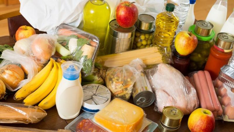 Cesta Básica Preço: Guia Completo para Economizar