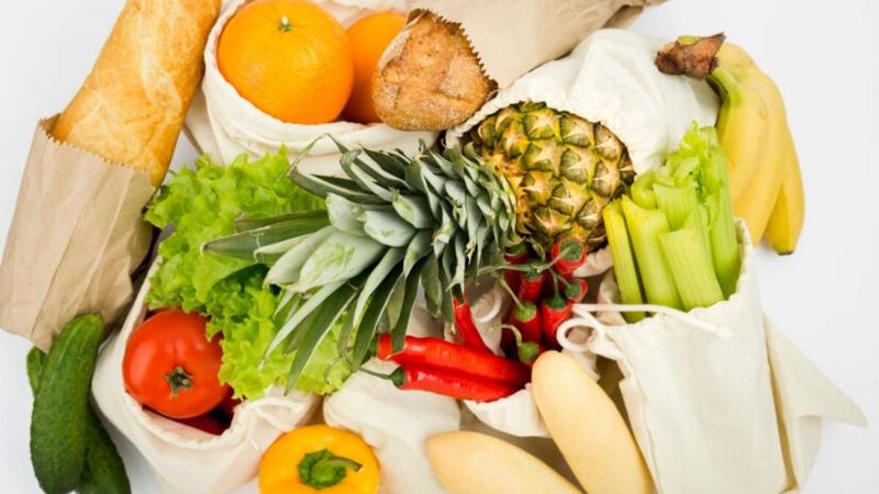 Atacadão da Cesta Básica: Preços e Ofertas