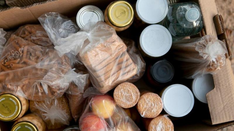 Cotação Cesta Básica: Preços Atualizados e Dicas