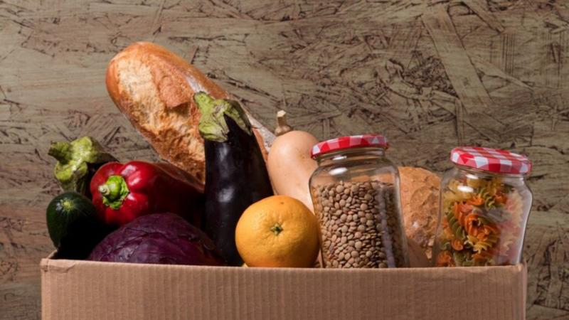 Cesta básica barata: como economizar na compra mensal e garantir qualidade na alimentação