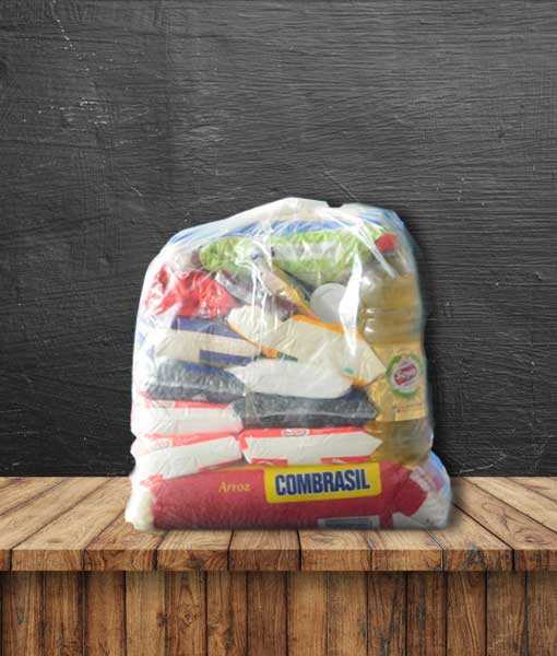 Cesta básica onde comprar Cesta básica onde comprar