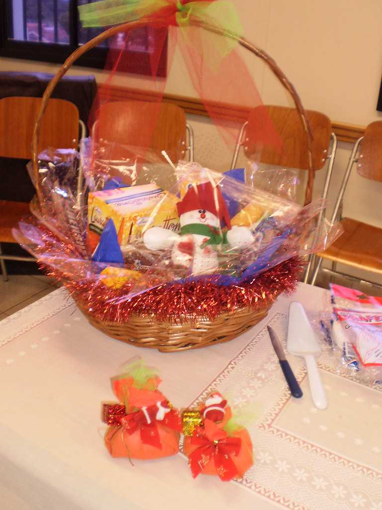Cesta de natal para funcionários - Cesta básica Cesta de natal para funcionários - Cesta básica